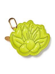 Tiana COIN PURSE INTRANSIT