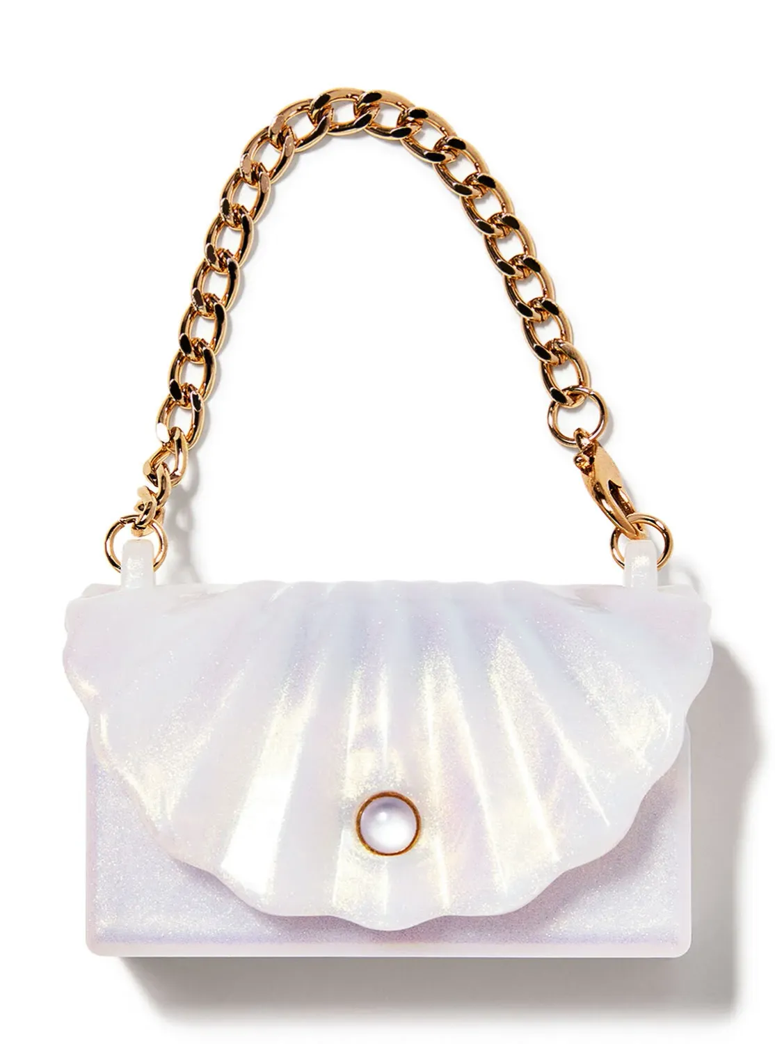Shell Snap Case PBH PINK PRE-ORDER