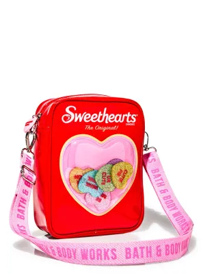 4ever Sweet SLING BAG INTRANSIT