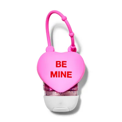4ever Sweet PBH PINK INTRANSIT