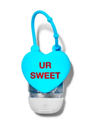 4ever Sweet PBH BLUE INTRANSIT