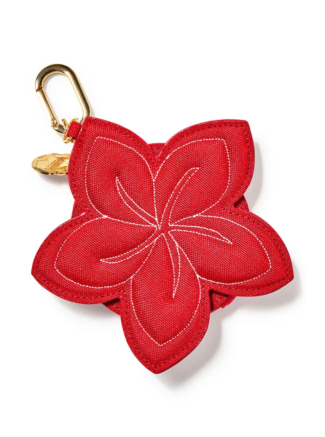 Moana COIN PURSE PRE-ORDER