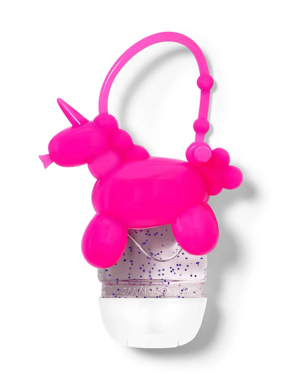 Unicorn Balloon Animal PBH PINK PRE-ORDER