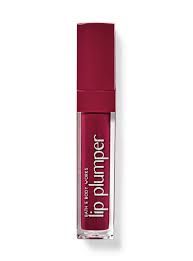 Lip Plumper PRE-ORDER