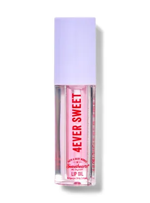4ever Sweet LIP OIL INTRANSIT