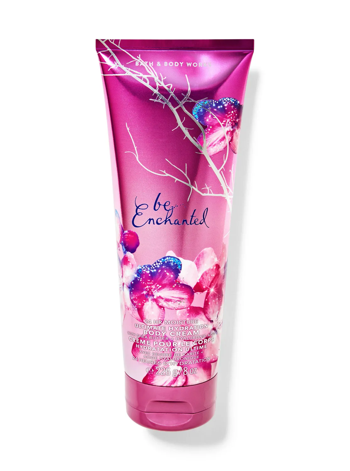 Be Enchanted CREAM PRE-ORDER