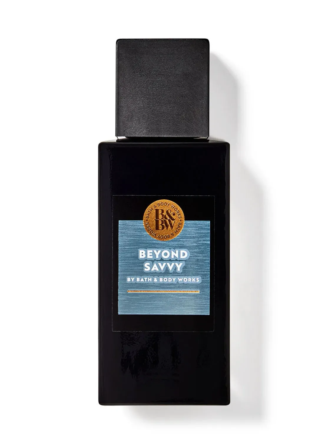 Beyond Savyy EDP PRE-ORDER