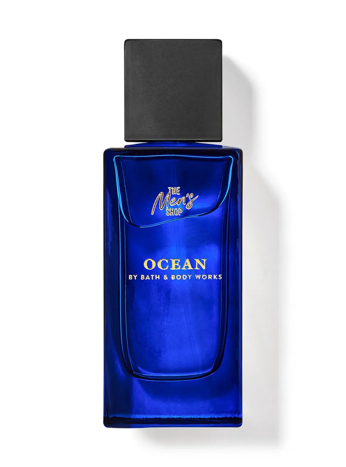 Ocean EDP PRE-ORDER