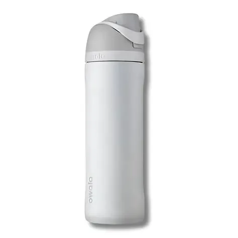 OWALA 710ML WHITE INTRANSIT
