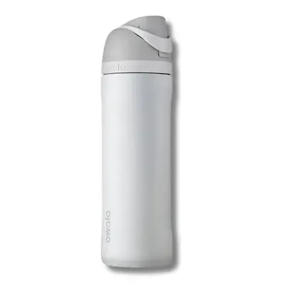 OWALA 710ML WHITE INTRANSIT