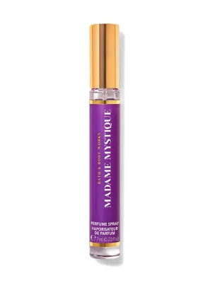 Madame Mystique MINI EDP INTRANSIT