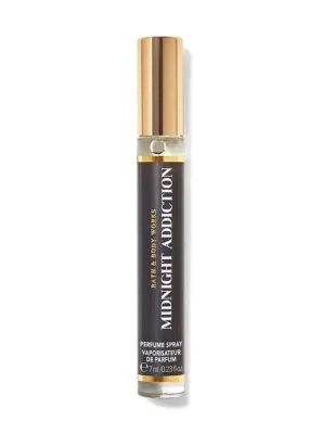 Midnight Addiction MINI EDP INTRANSIT