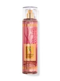 COSTA RICA  PINK PINEAPPLE SUNRISE MIST