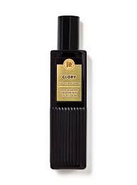 GLORY LUXURY COLONGE MIST