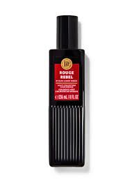 ROUGE REBEL LUXURY COLONGE MIST