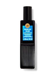 HUES OF BLUE LUXURY COLONGE MIST