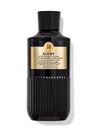 GLORY LUXURY SHOWER GEL
