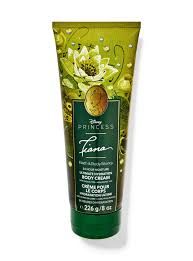 TIANA BODY CREAM