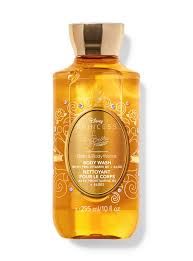 BELLE SHOWER  GEL