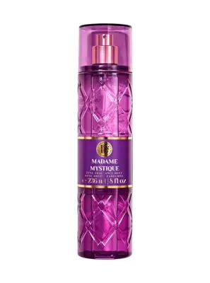 MADAM MYSTIQUE MIST