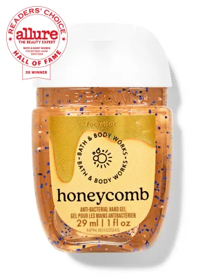 Honeycomb PB INTRANSIT