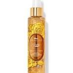 BELLE SHIMMER MIST