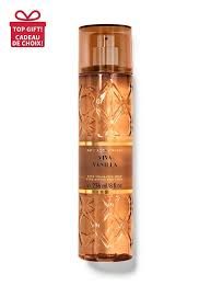 VIVA VANILLA MIST