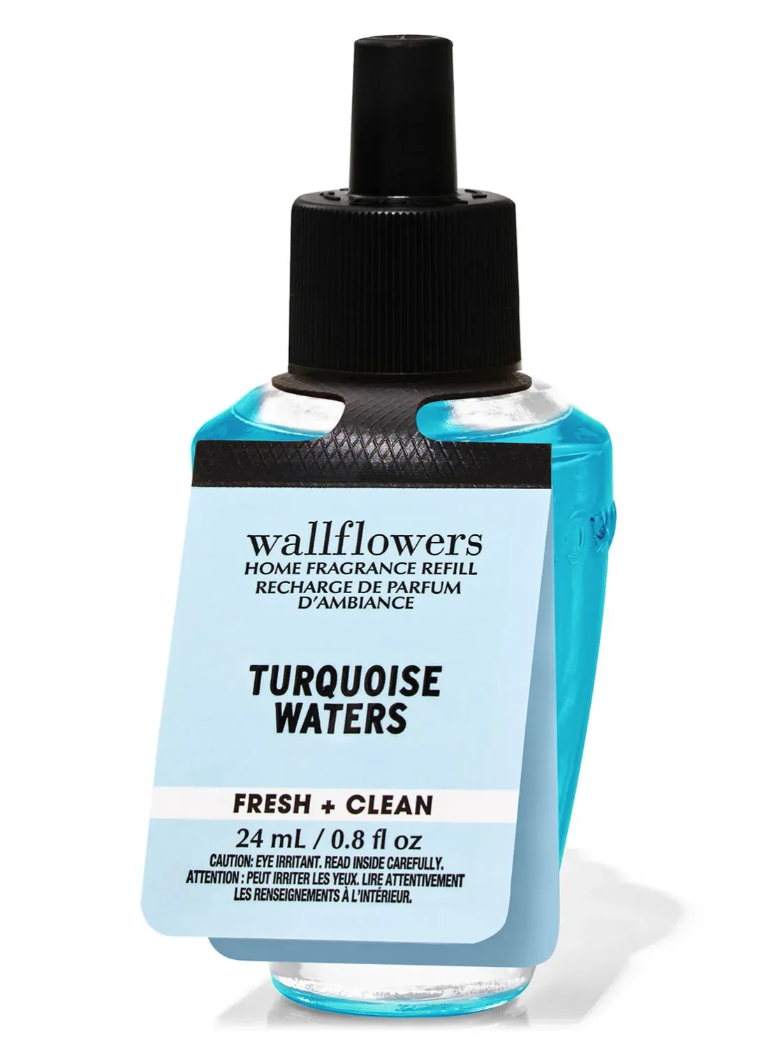 Turquoise Waters WALLFLOWER REFILL INTRANSIT