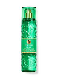 PISTACHIO GLAZE MIST