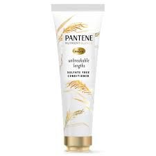 PANTENE NUTRIENT BLENDS CONDITIONER