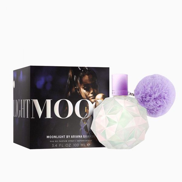 ARIANA GRANDE EDP 100ML 002