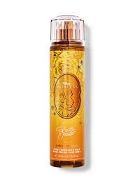 DISNEY BELLE MIST