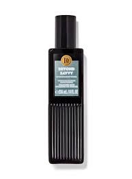 BEYOND SAVVY COLONGE MIST