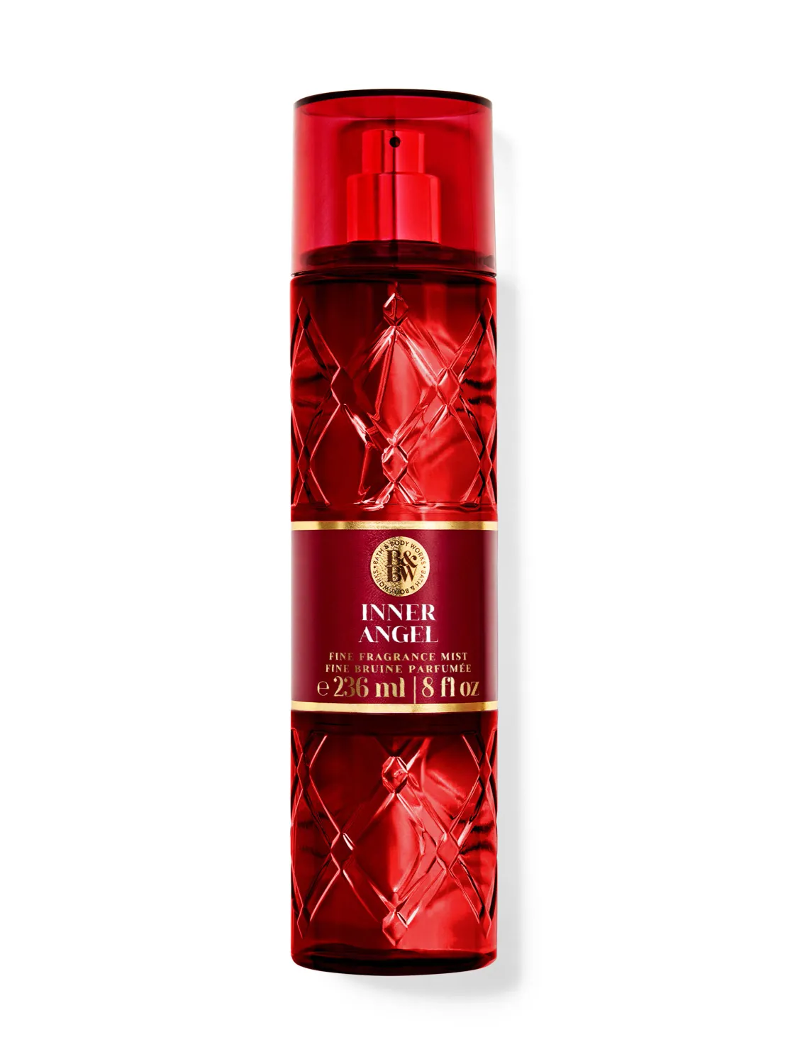INNER ANGEL MIST PRE-ORDER B14