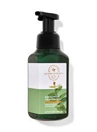 STRESS RELIEF HANDSOAP INTRANSIT