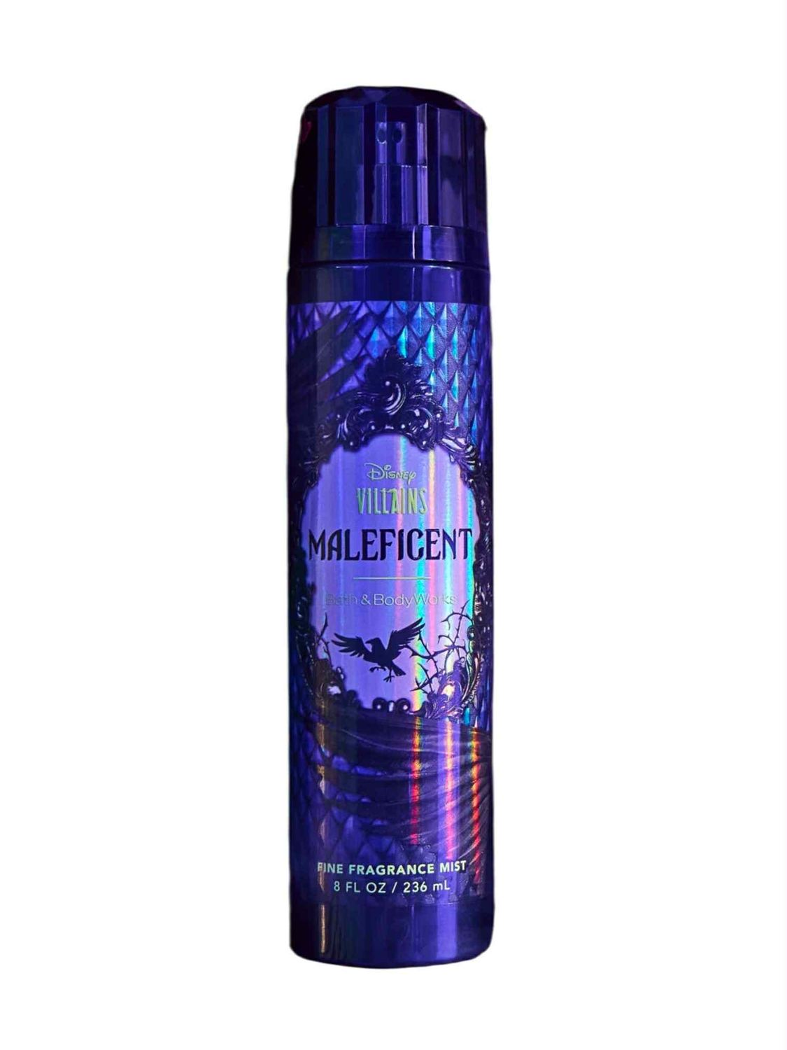 MALEFICENT MIST PRE-ORDER B14