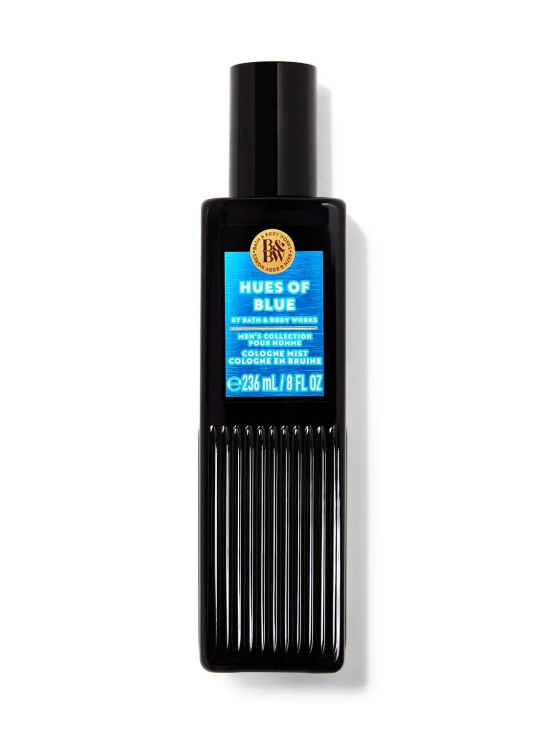 HUES OF BLUE COLOGNE PRE-ORDER B14