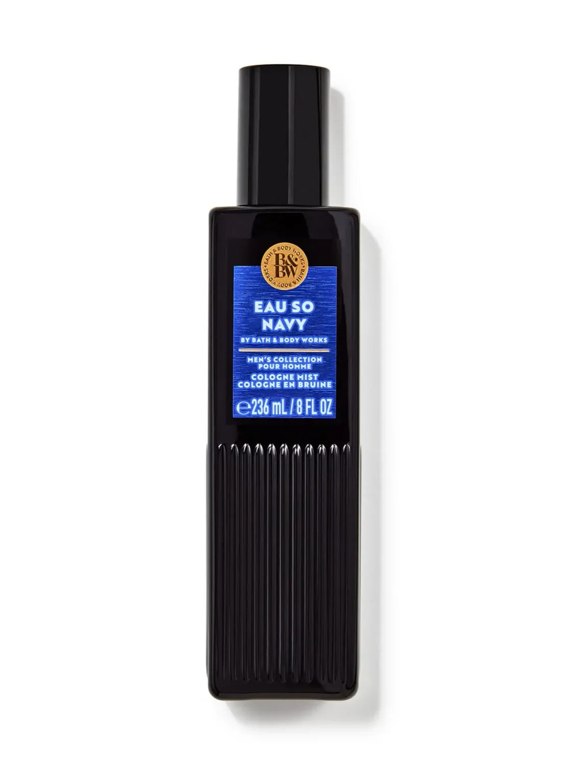 EAU SO NAVY COLOGNE PRE-ORDER B14
