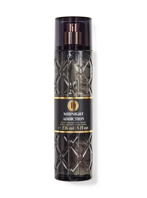 MIDNIGHT ADDICTION MIST AFCS