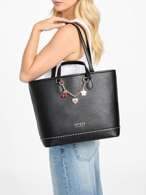 GUESS 003 WITH PAPERBAG (FLASH FREE SF)