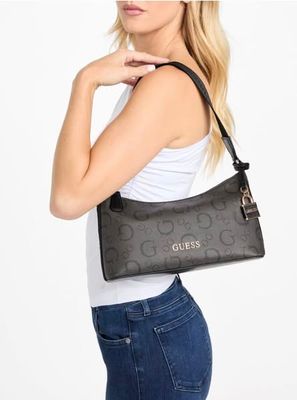 GUESS 002 WITH PAPERBAG (FLASH FREE SF)