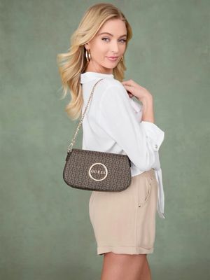 GUESS 006 WITH PAPERBAG (FLASH FREE SF)