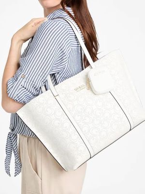GUESS 012 WITH PAPERBAG (FLASH FREE SF)