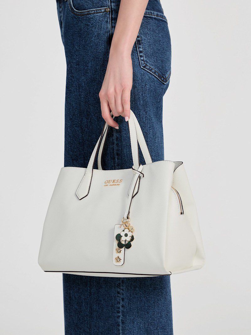 GUESS 010 WITH PAPERBAG (FLASH FREE SF)