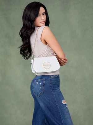 GUESS 005 WITH PAPERBAG (FLASH FREE SF)