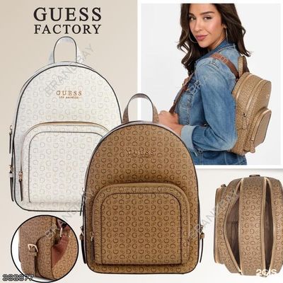 GUESS 012