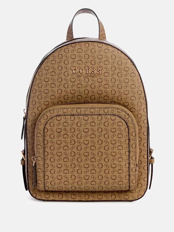 GUESS 013 WITH PAPERBAG (FLASH FREE SF)