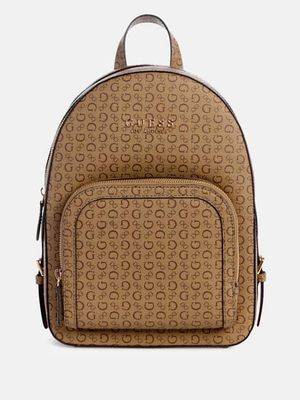 GUESS 013 WITH PAPERBAG (FLASH FREE SF)