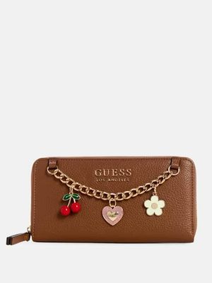 GUESS 016 WITH PAPERBAG (FLASH FREE SF)