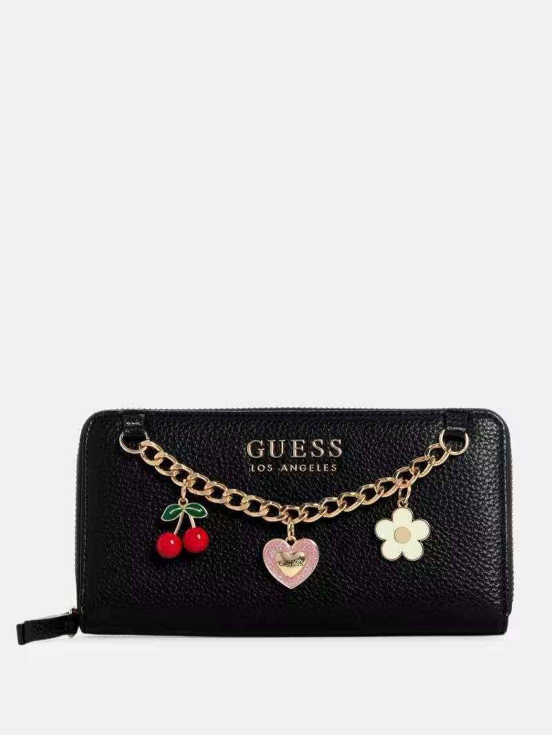 GUESS 017 WITH PAPERBAG (FLASH FREE SF)